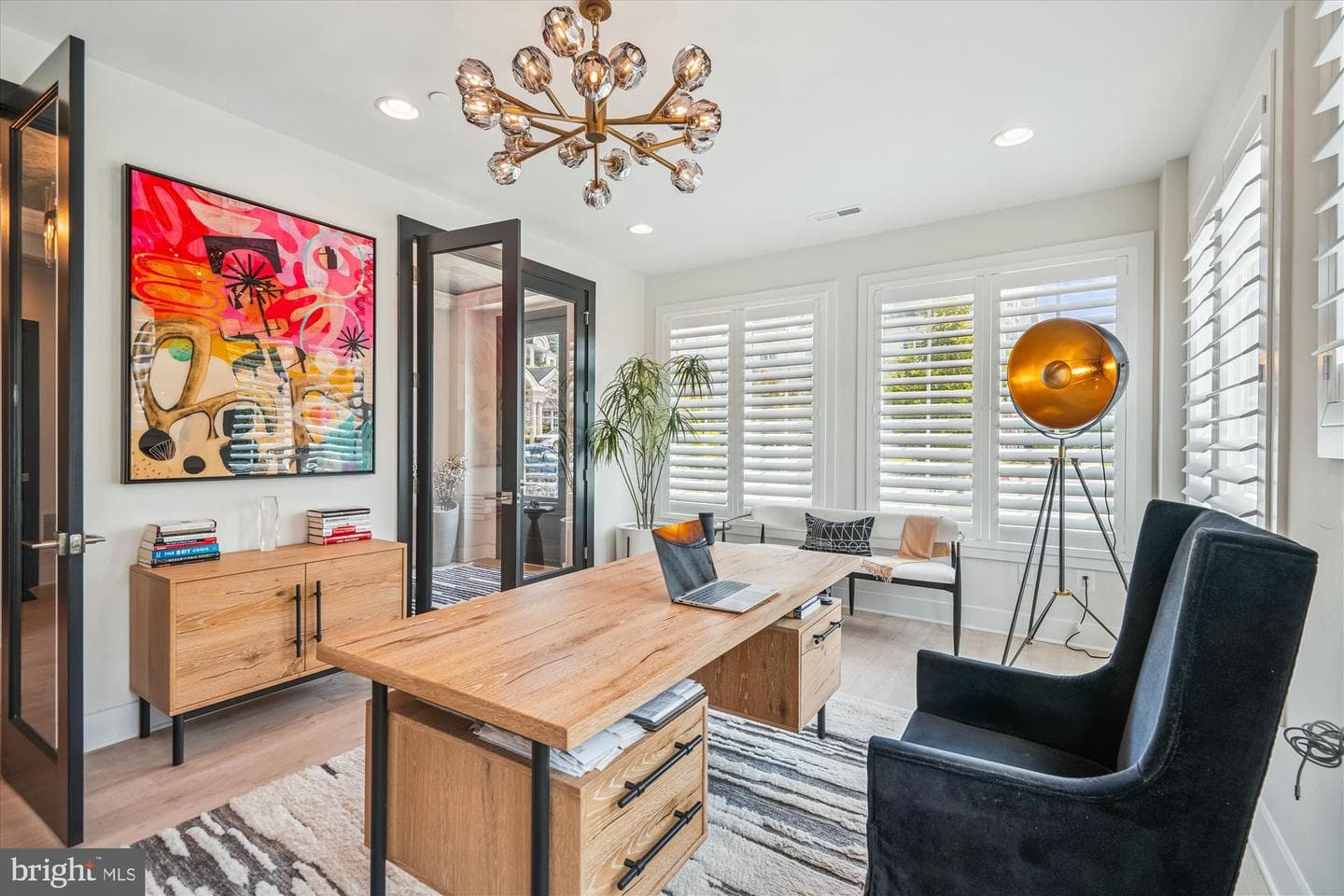 8229 River Road photo 6