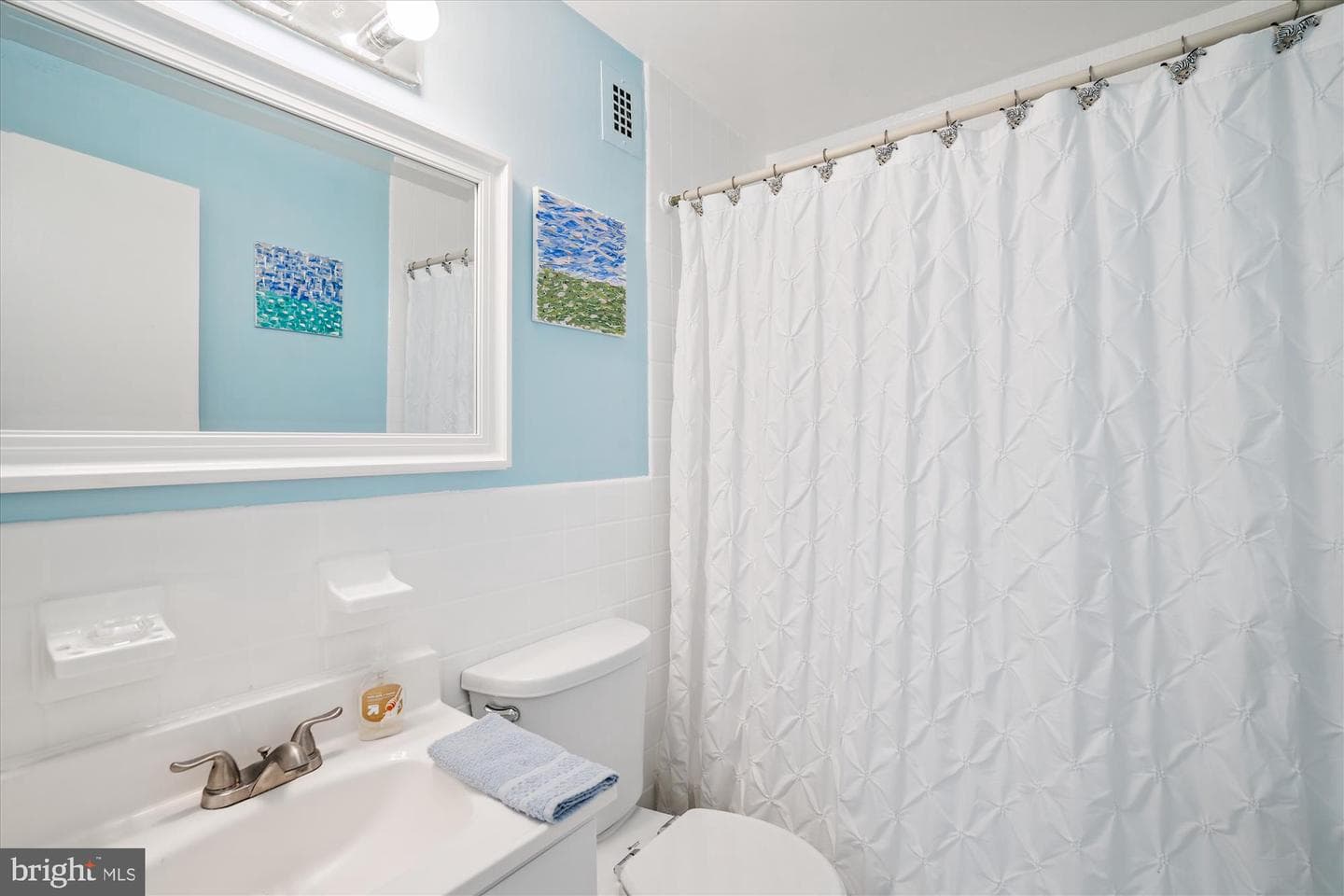 1900 Lyttonsville Road #1308 photo 19