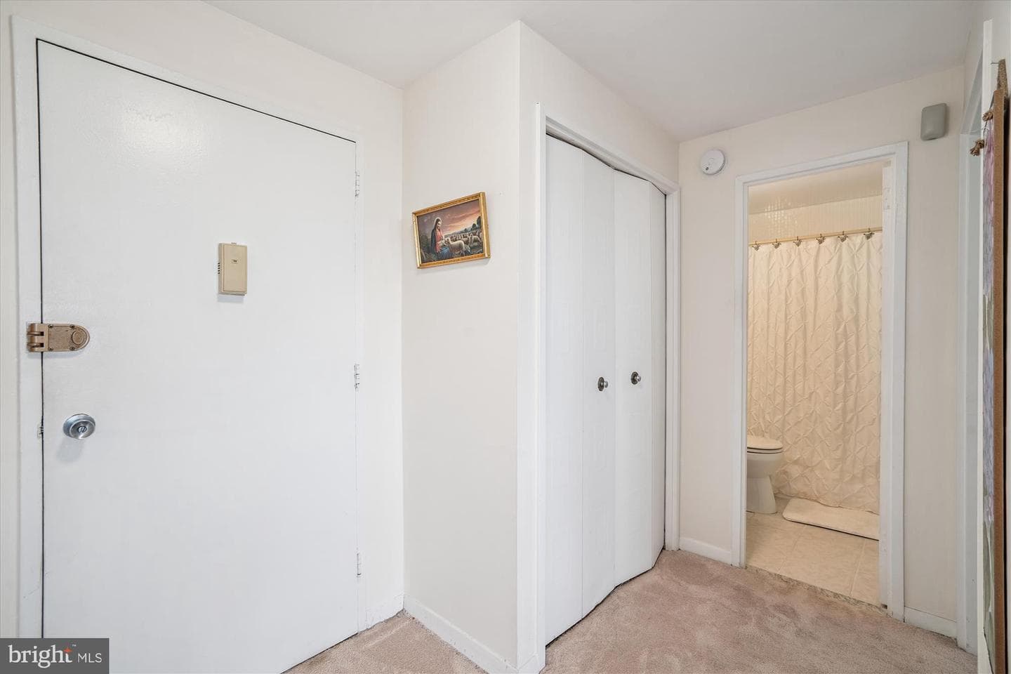 1900 Lyttonsville Road #1308, Silver Spring
