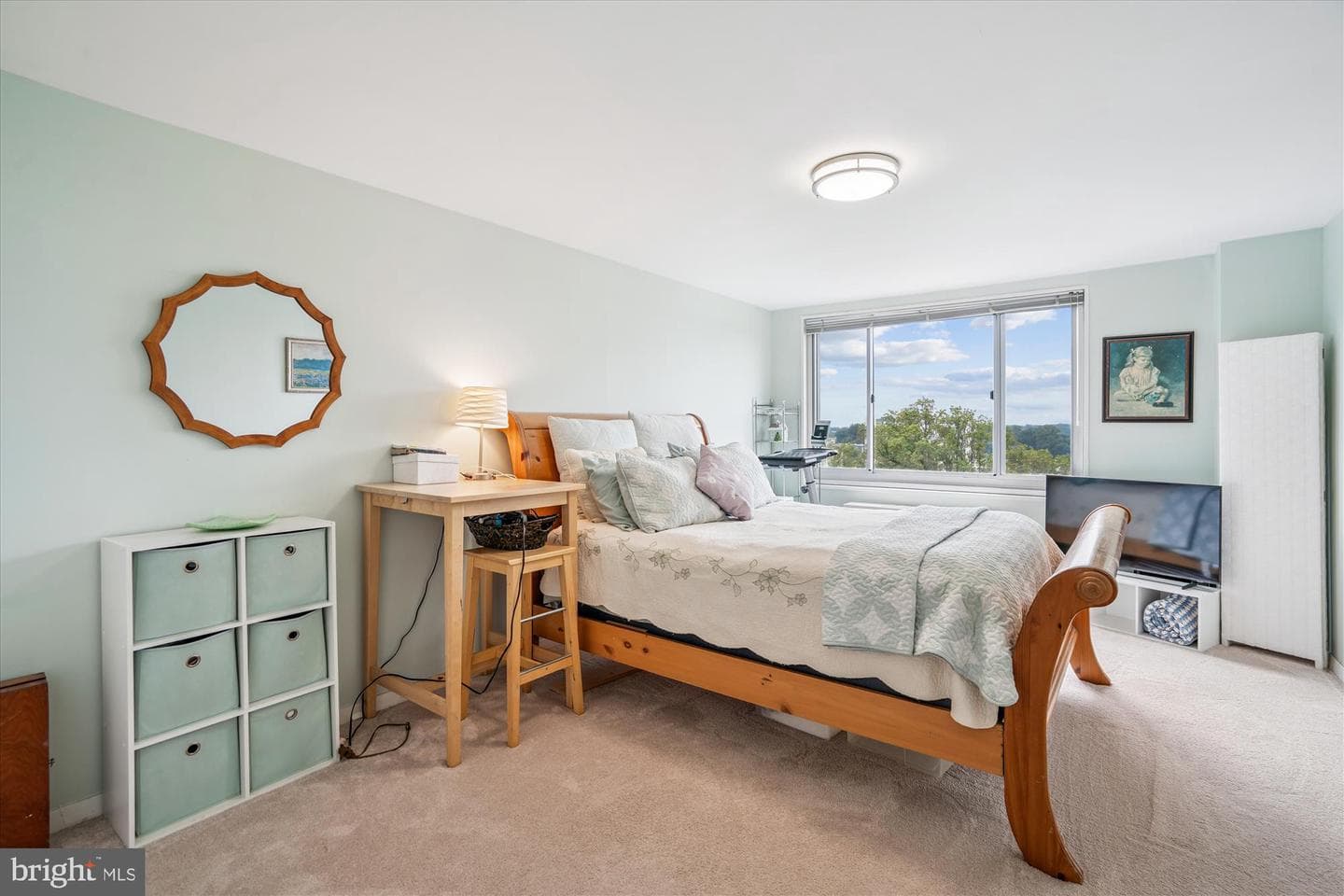 1900 Lyttonsville Road #1308 photo 21
