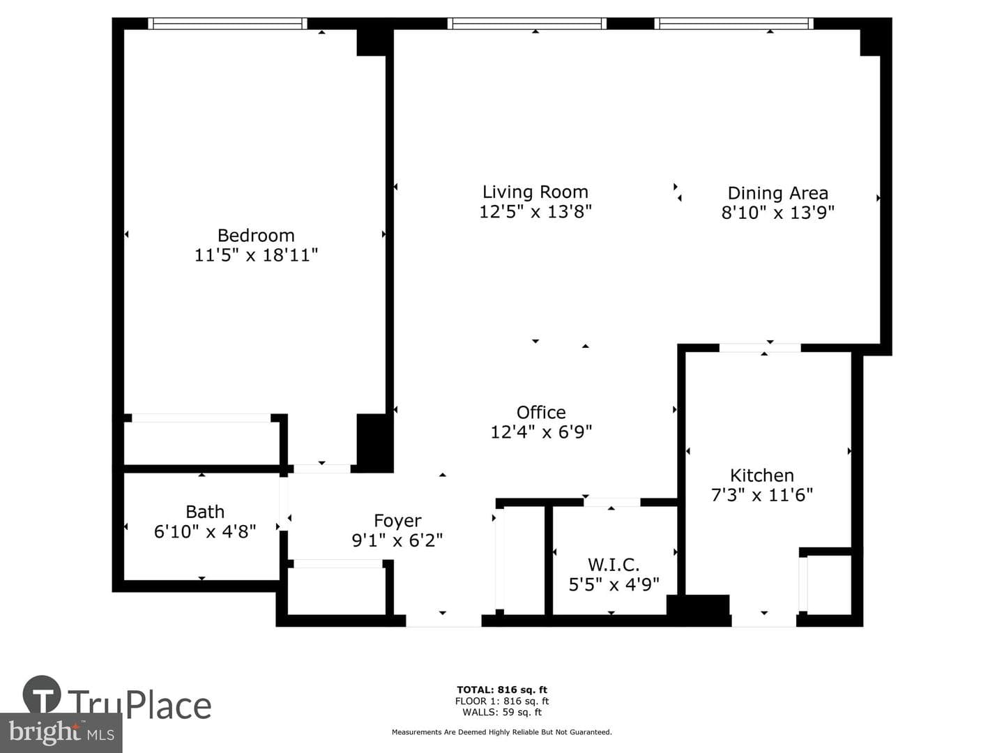 1900 Lyttonsville Road #1308 photo 51