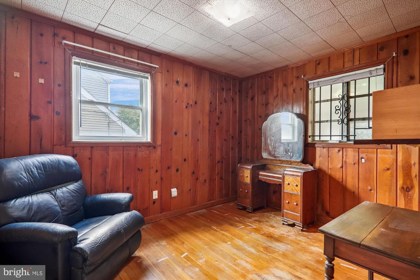 9507 Adelphi Road photo 22
