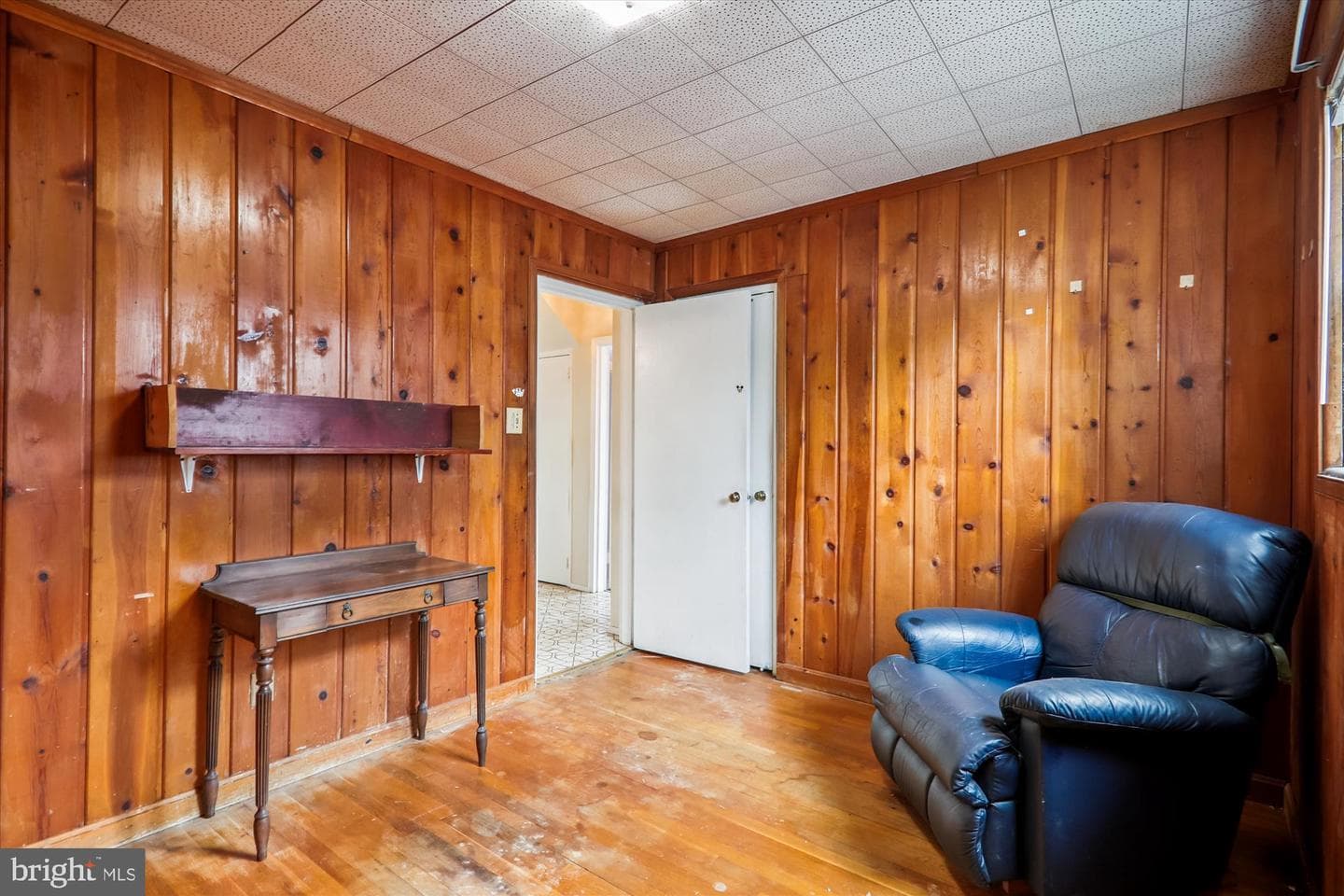 9507 Adelphi Road photo 23