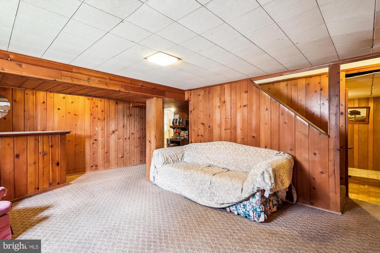9507 Adelphi Road photo 32