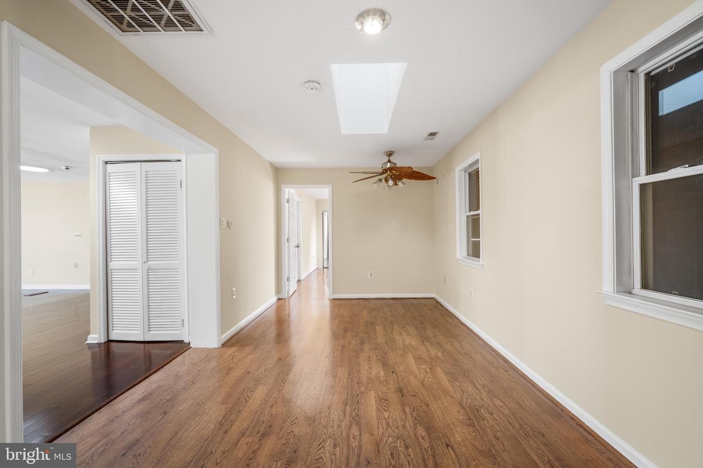 4104 Tulare Drive photo 22