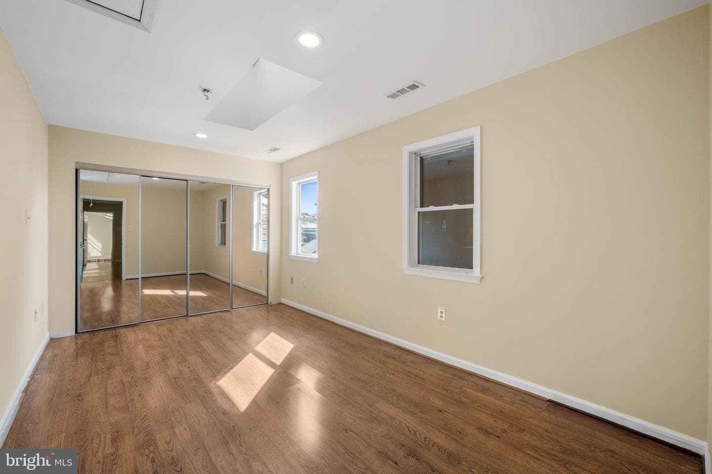 4104 Tulare Drive photo 24