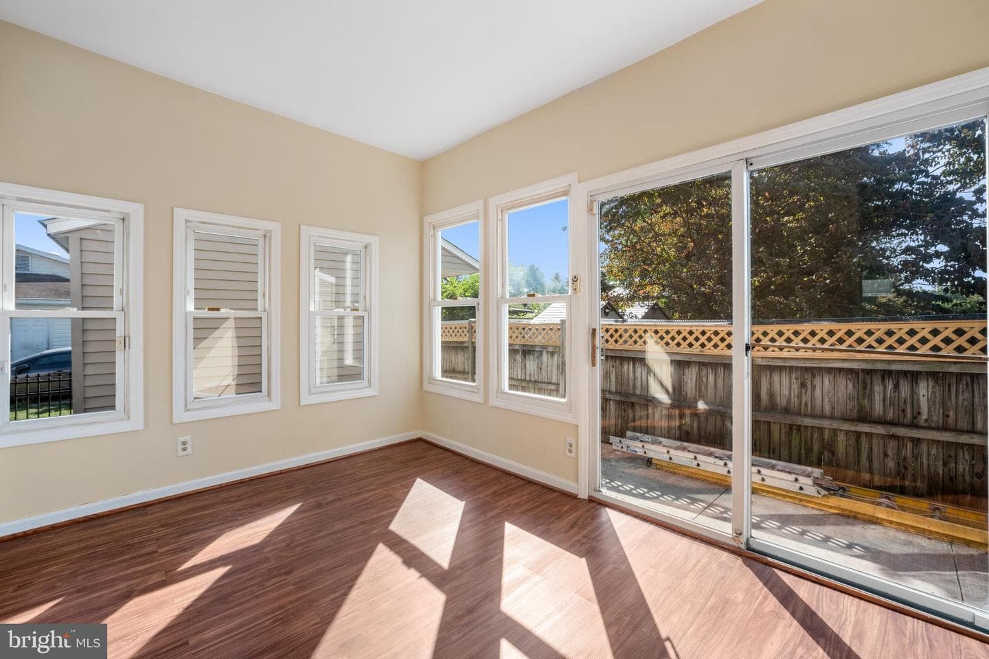 4104 Tulare Drive photo 27