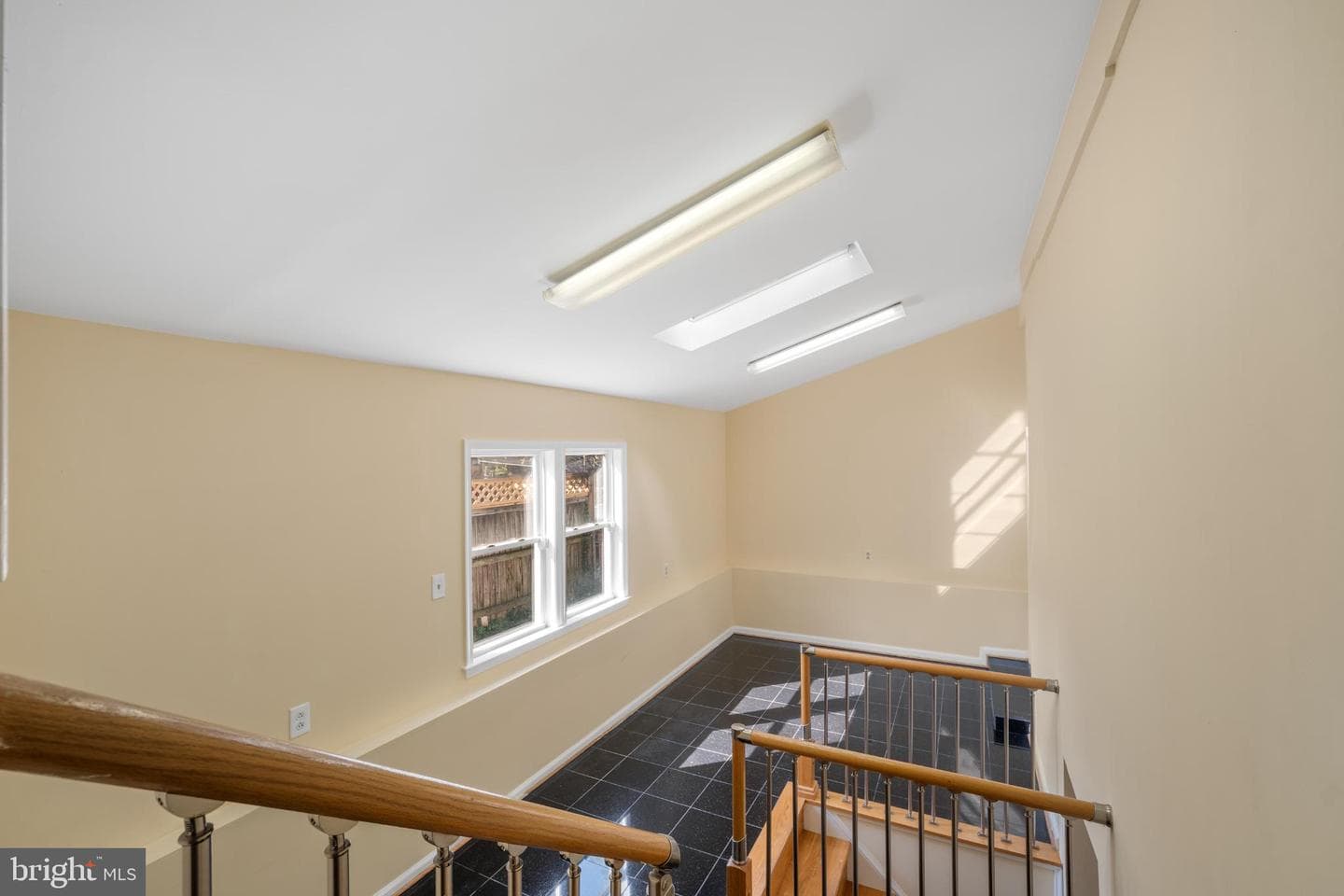 4104 Tulare Drive photo 29