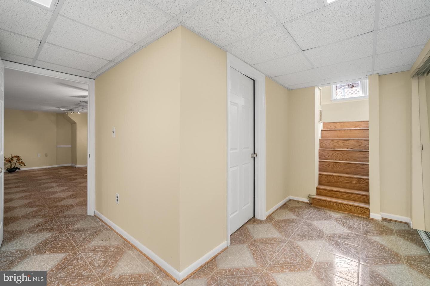 4104 Tulare Drive photo 31