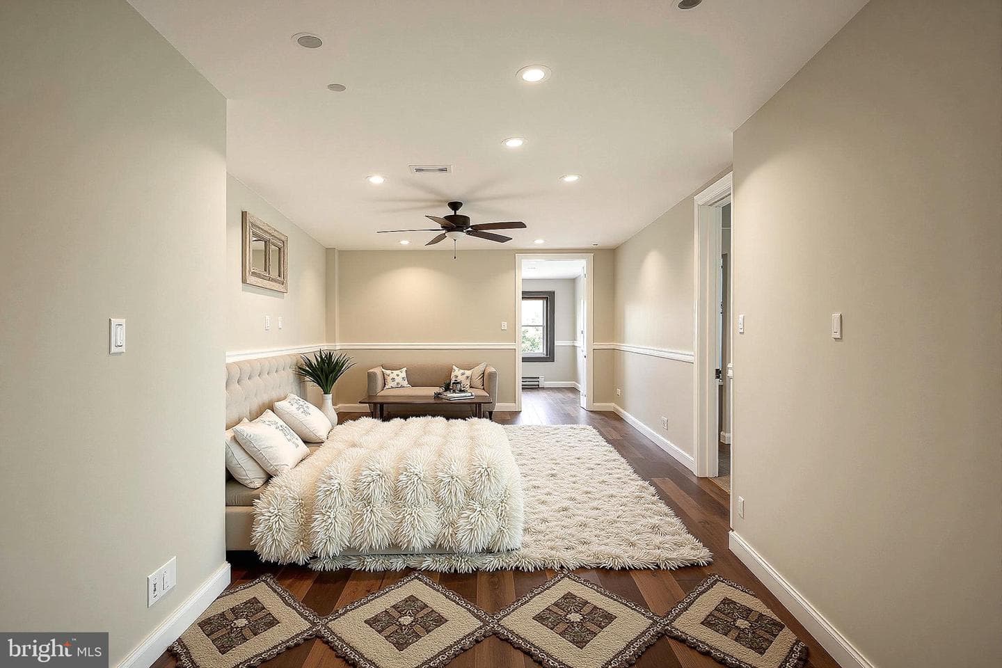 4104 Tulare Drive photo 35