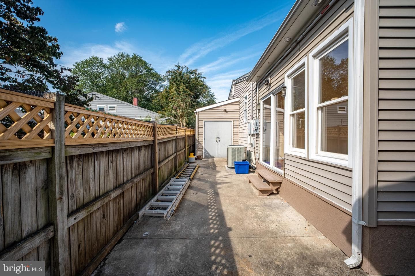 4104 Tulare Drive photo 38