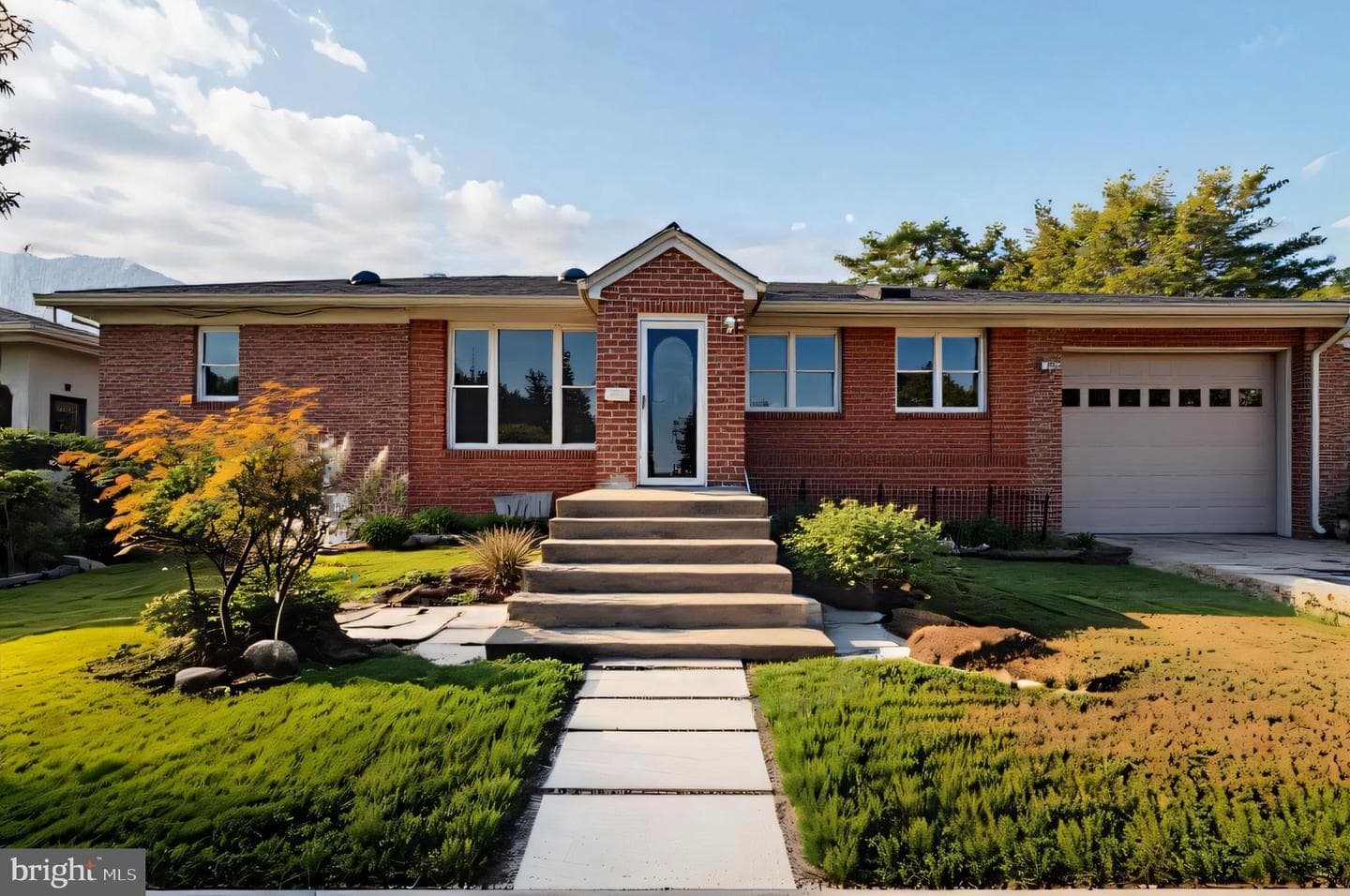 4104 Tulare Drive photo 4