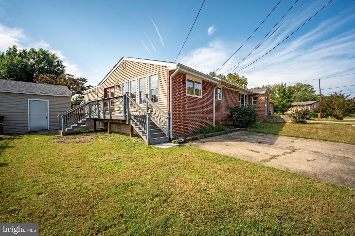 4104 Tulare Drive photo 40