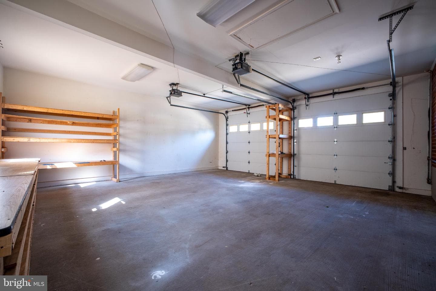 4104 Tulare Drive photo 42