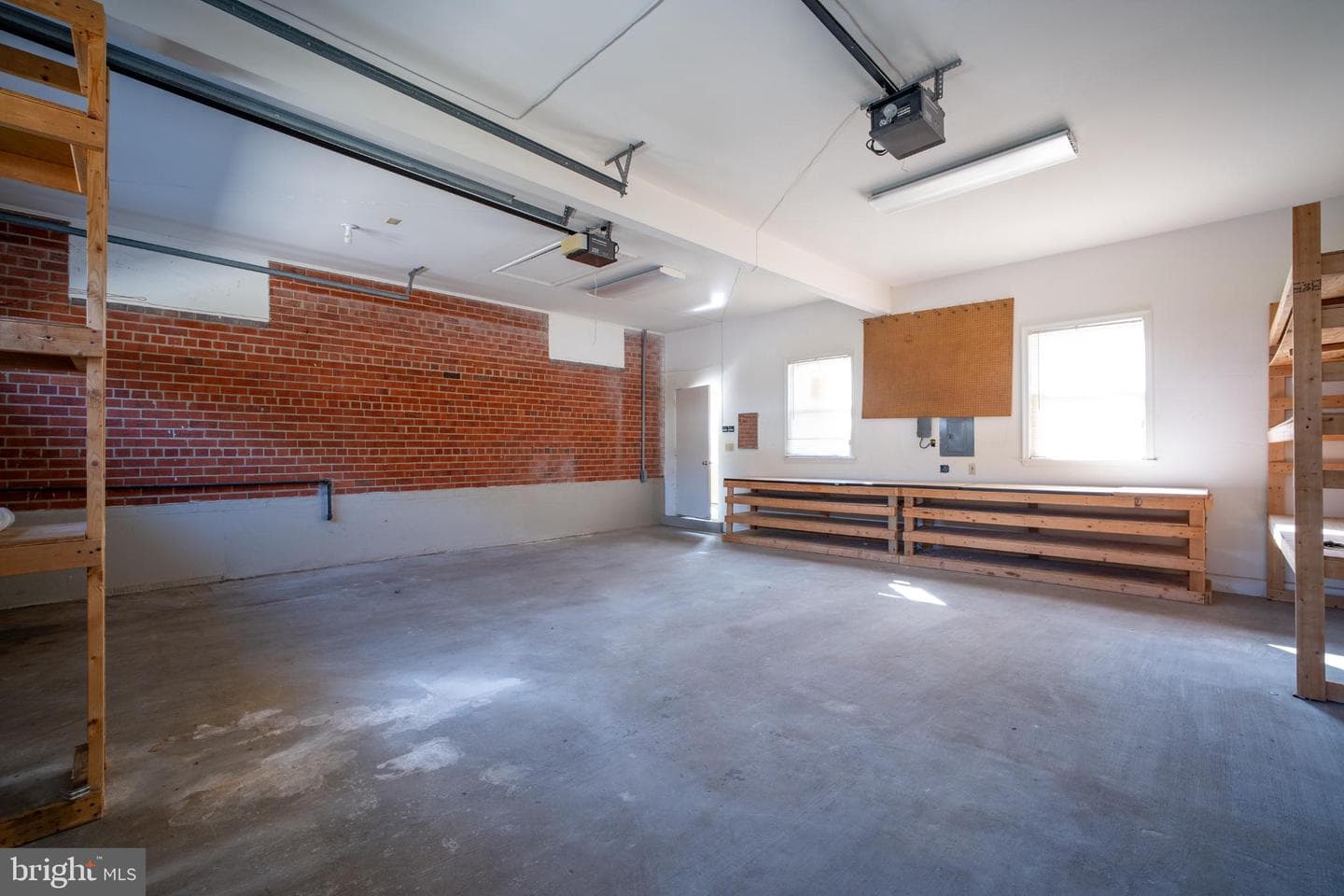4104 Tulare Drive photo 43