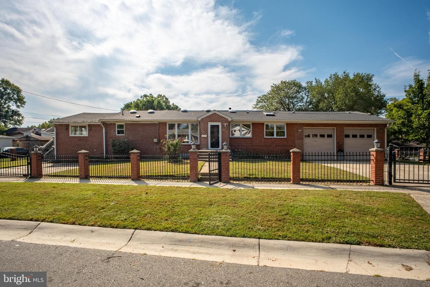 4104 Tulare Drive photo 44
