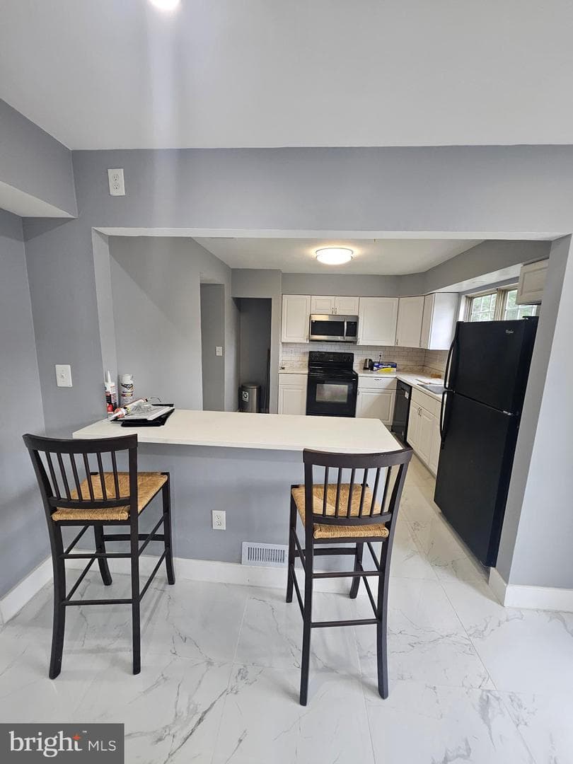 13117 Thackery Place photo 6