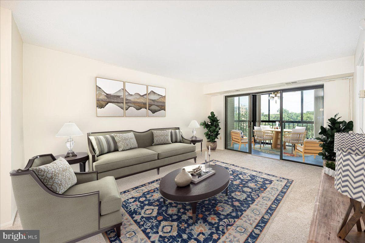 15101 Interlachen Drive #1-807 photo 20