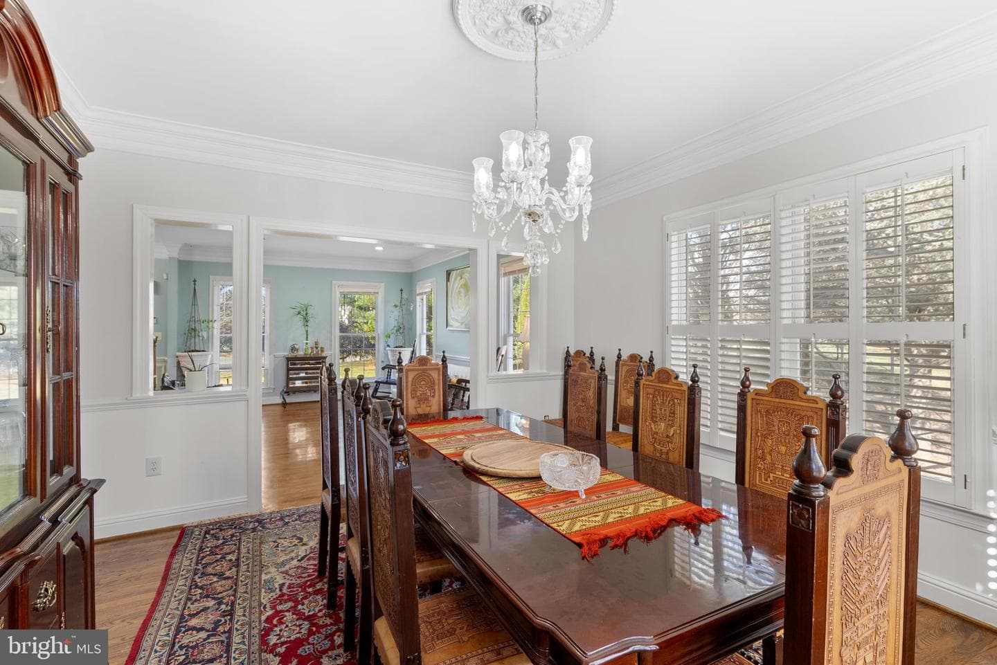 19105 Peach Blossom Court photo 18