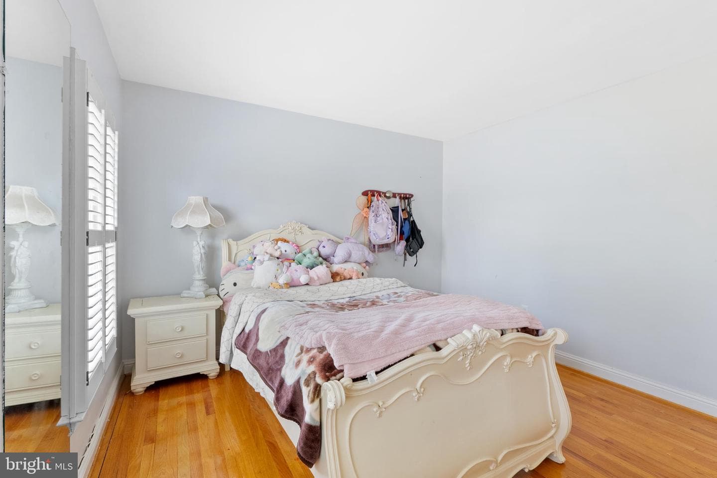 19105 Peach Blossom Court photo 48