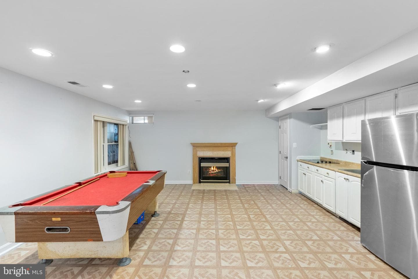 19105 Peach Blossom Court photo 60