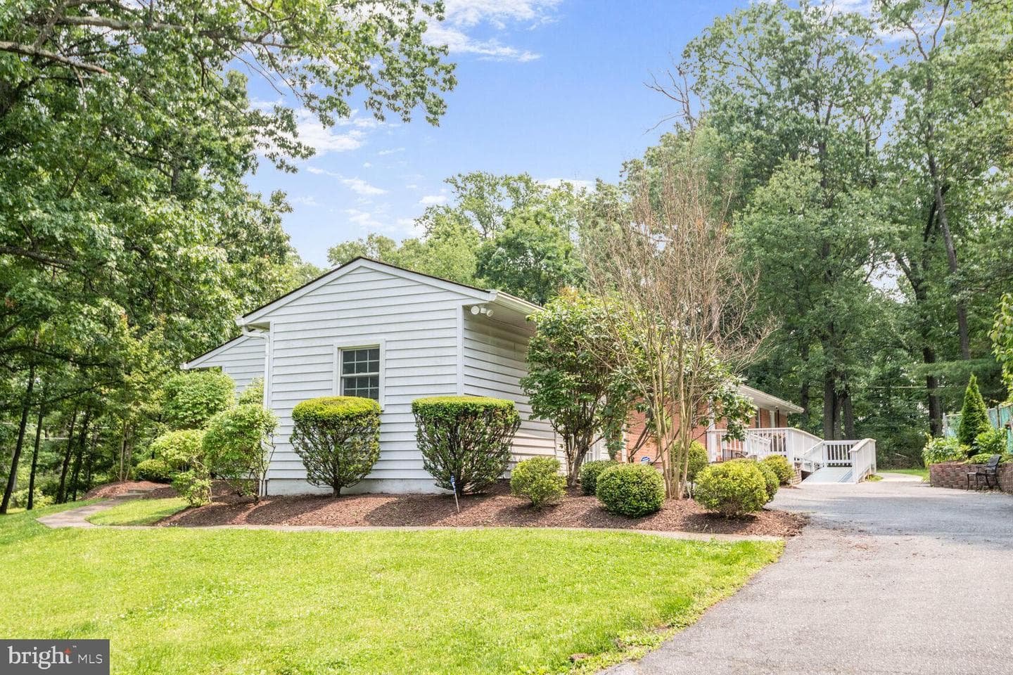 1701 Maydale Dr, Silver Spring