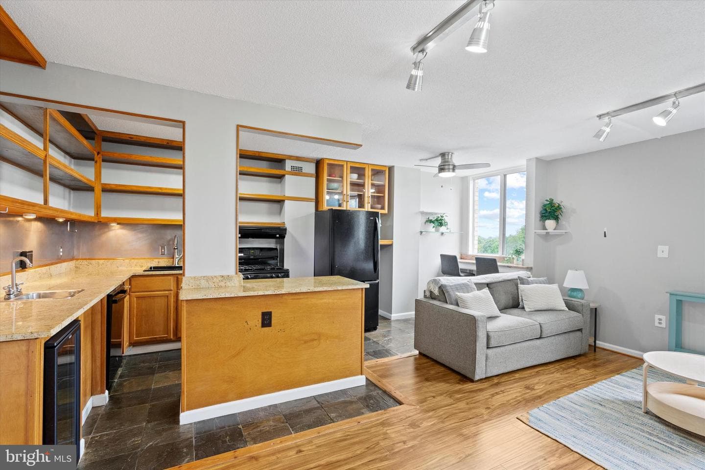 4242 East West Highway #406