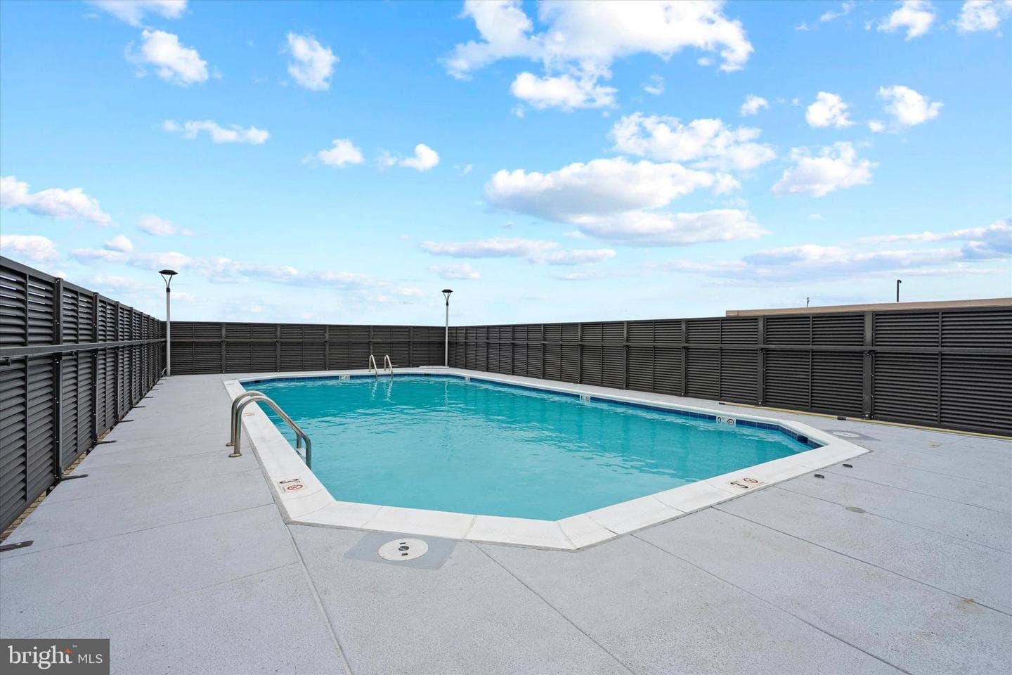 4242 East West Highway #406 photo 15