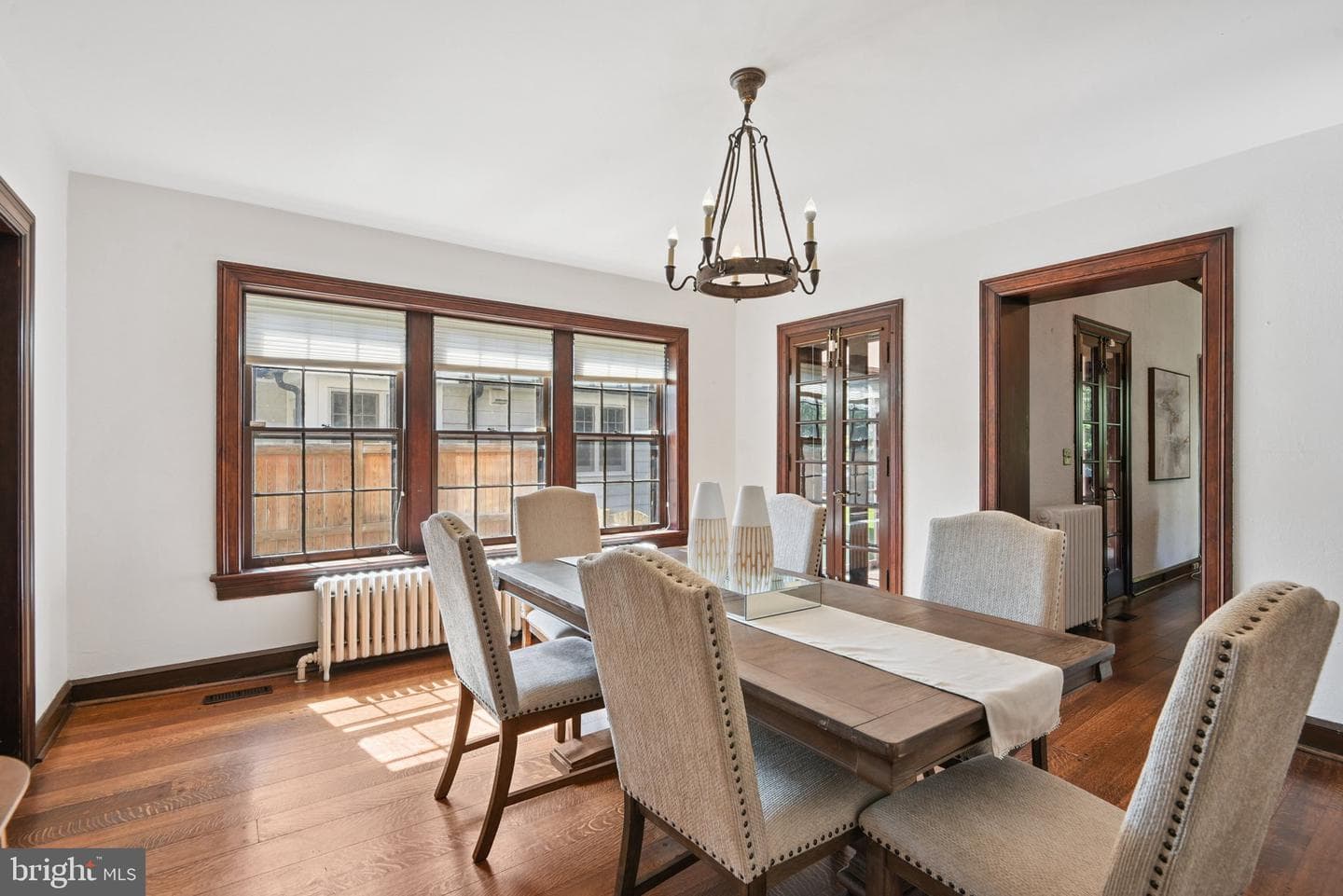 105 Summerfield Road photo 11