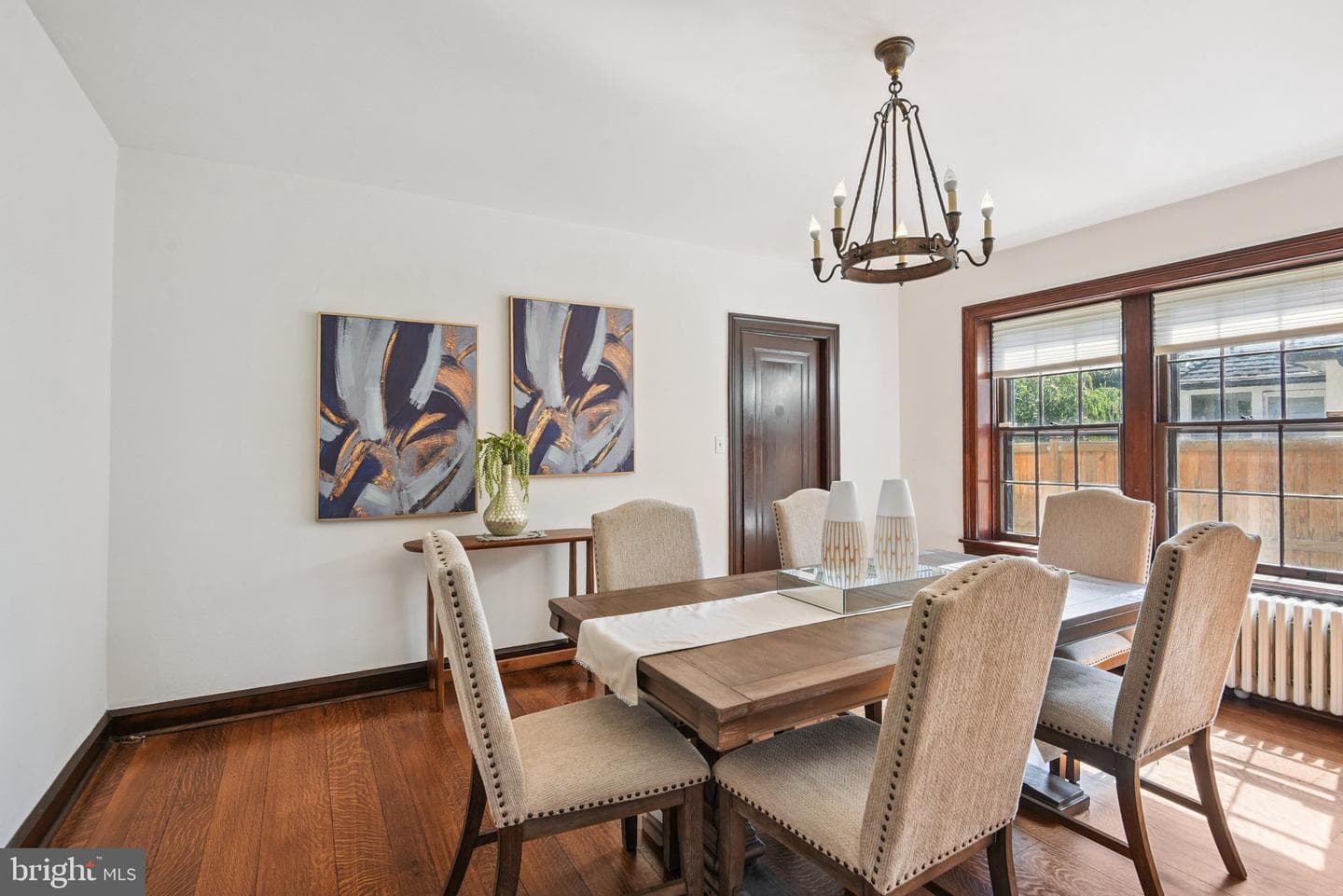 105 Summerfield Road photo 12