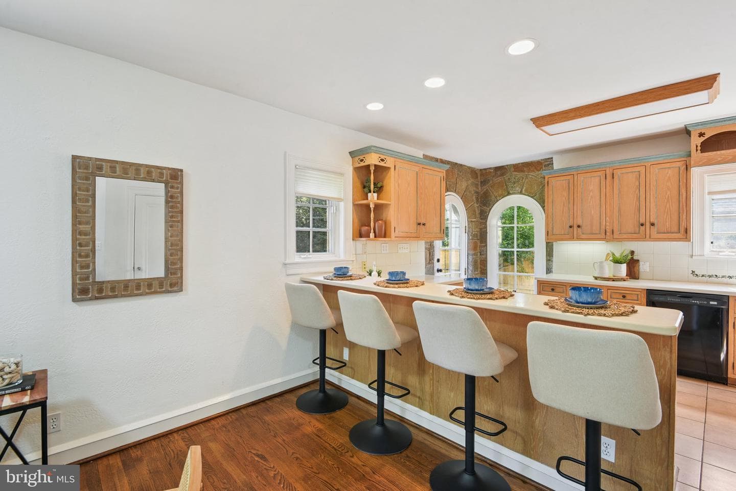 105 Summerfield Road photo 20