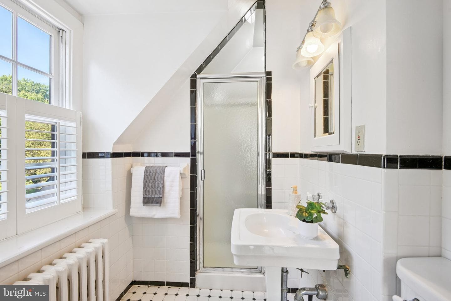 105 Summerfield Road photo 31