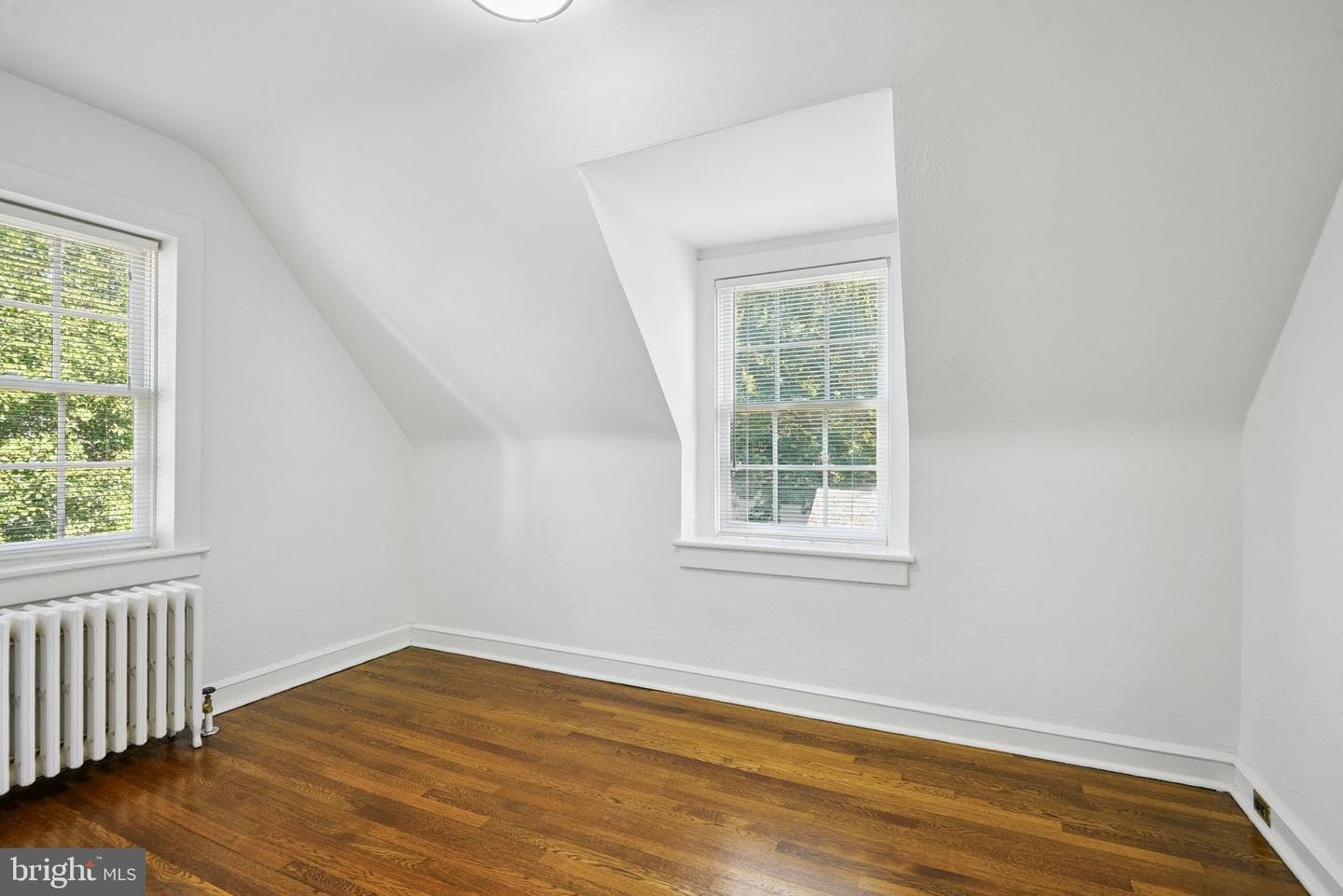 105 Summerfield Road photo 34