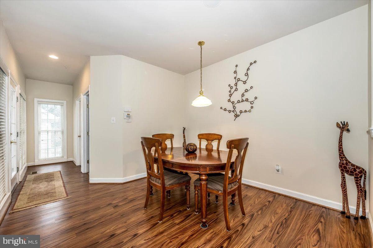 23418 Tailor Shop Place photo 12