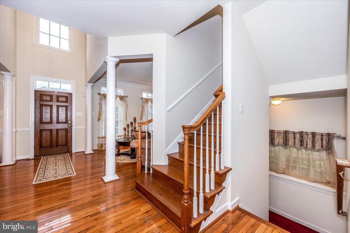23418 Tailor Shop Place photo 14