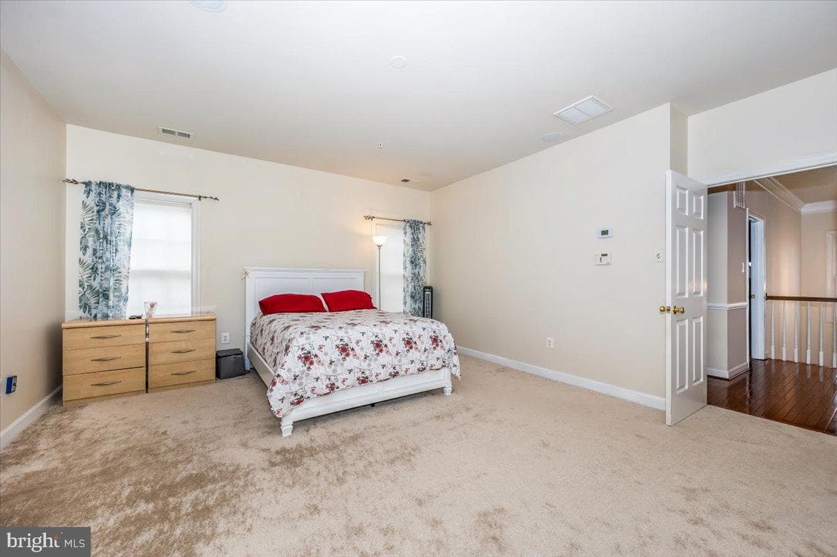 23418 Tailor Shop Place photo 16