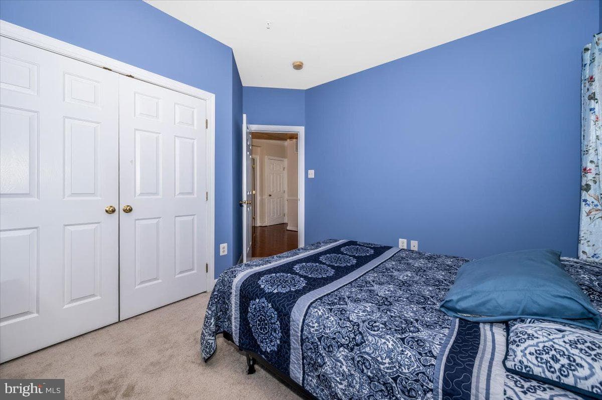 23418 Tailor Shop Place photo 18