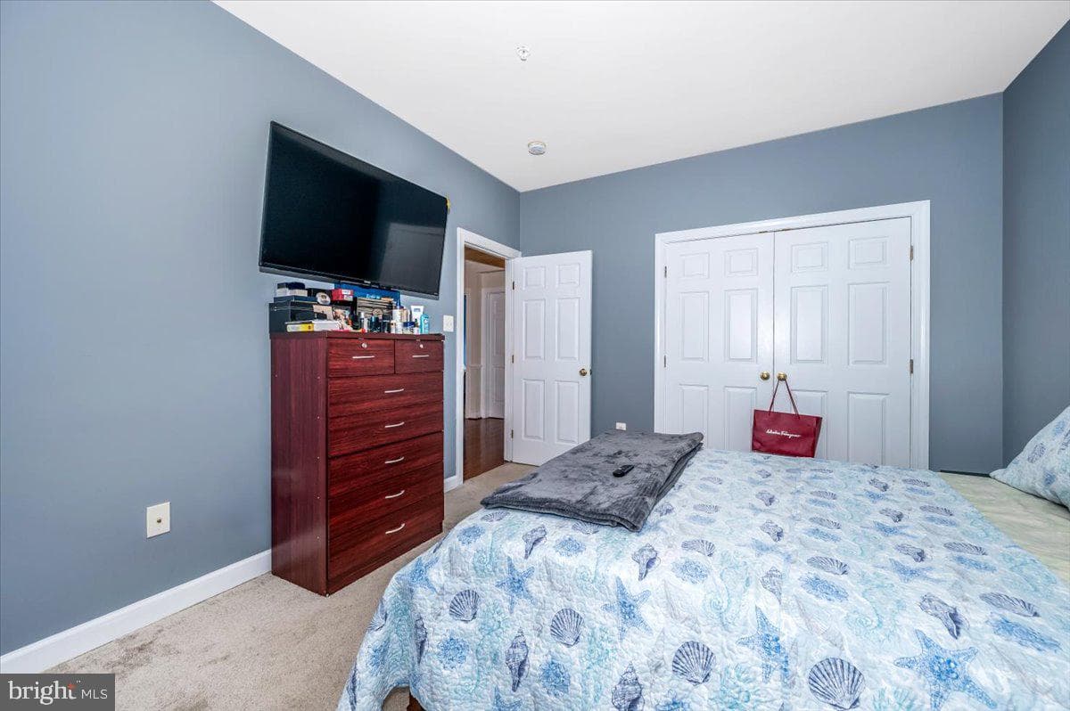 23418 Tailor Shop Place photo 19