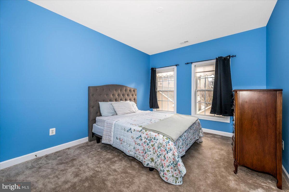 23418 Tailor Shop Place photo 20