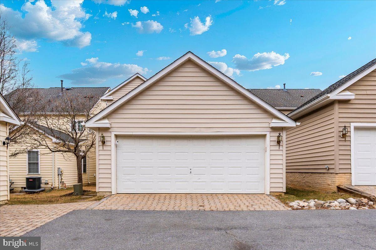 23418 Tailor Shop Place photo 23