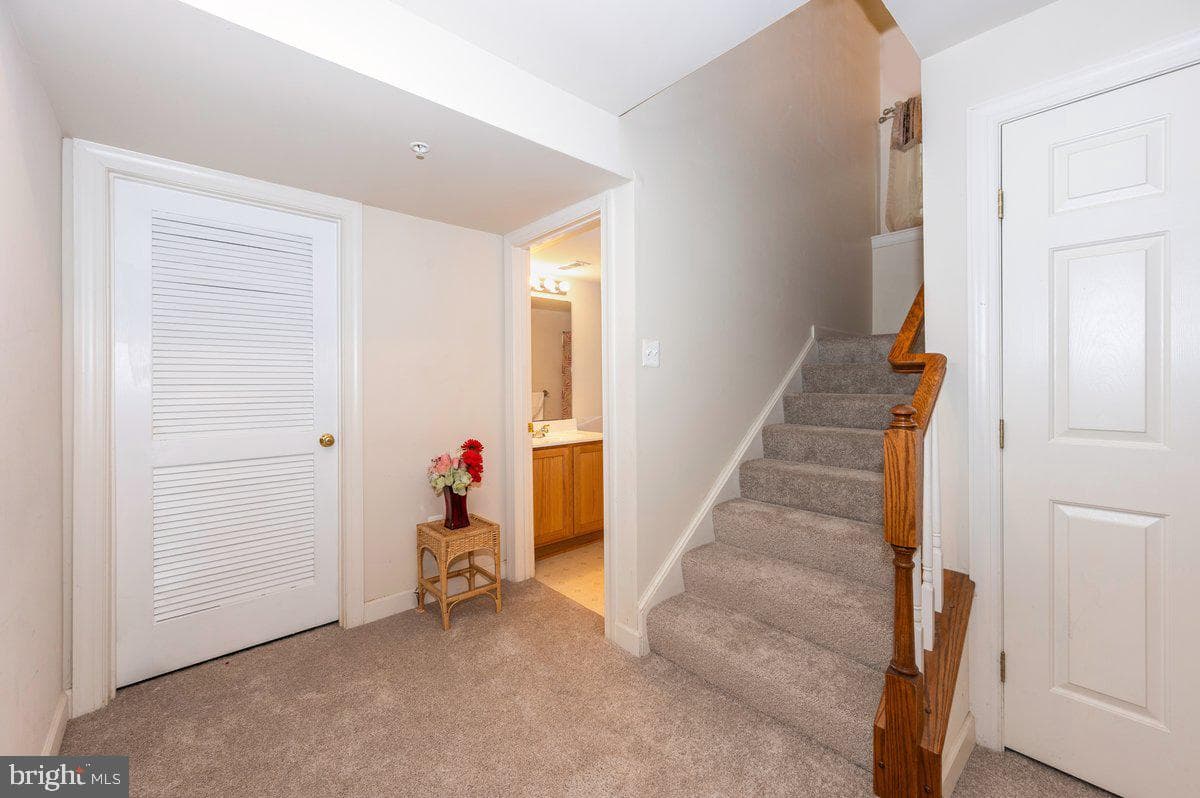 23418 Tailor Shop Place photo 25