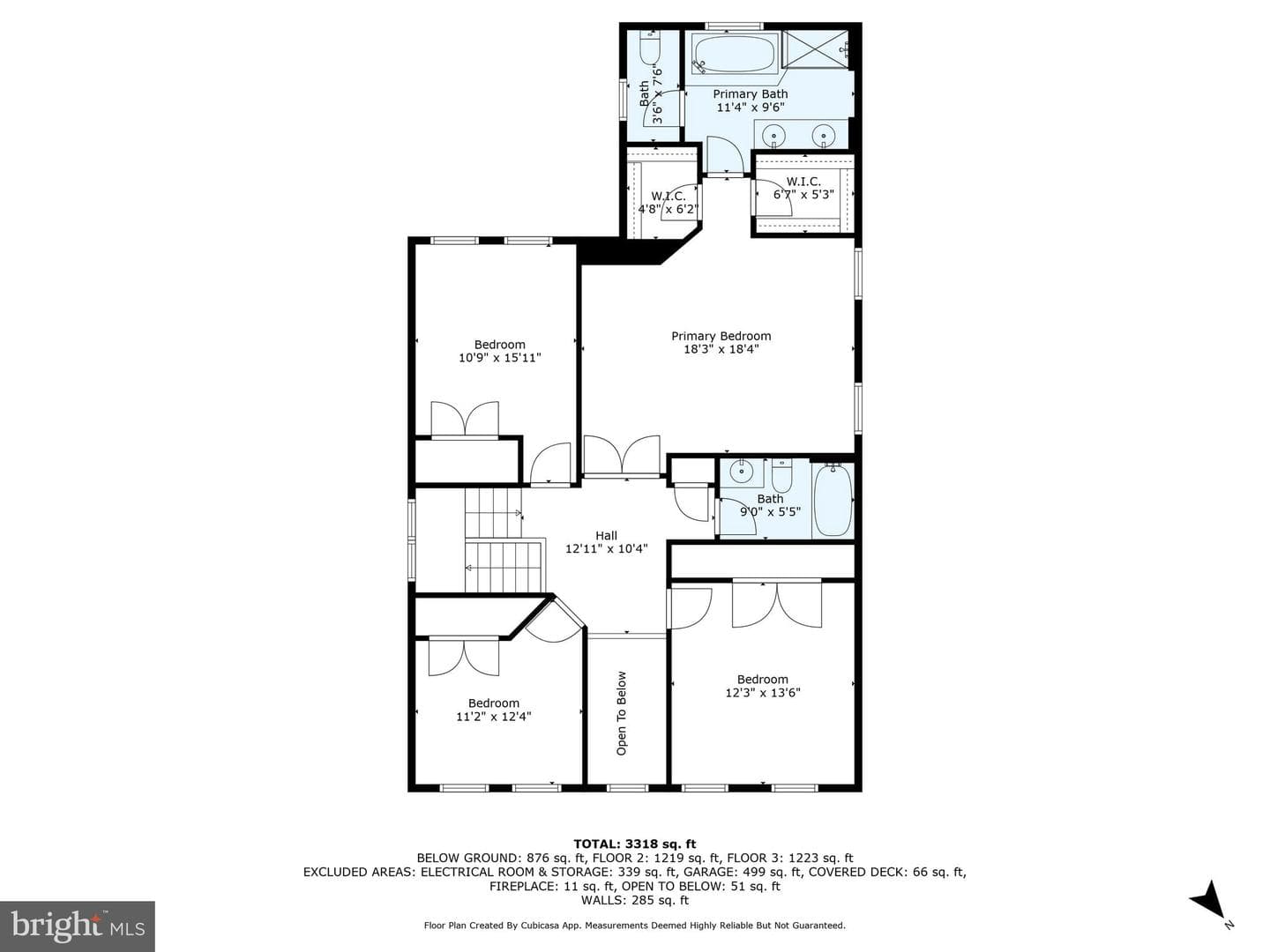 23418 Tailor Shop Place photo 30