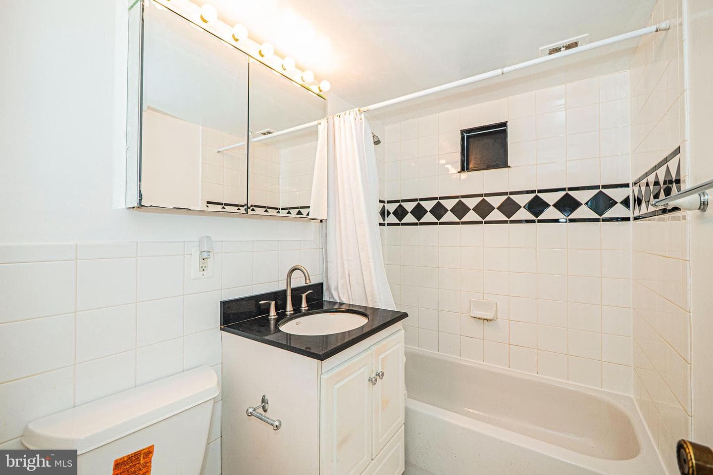 7539 Spring Lake Drive #7539-C photo 12