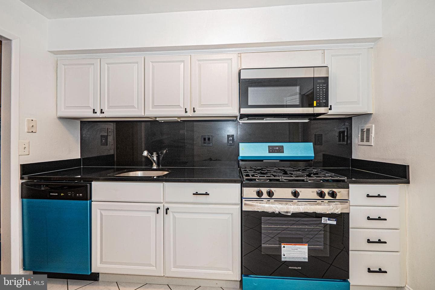 7539 Spring Lake Drive #7539-C photo 4