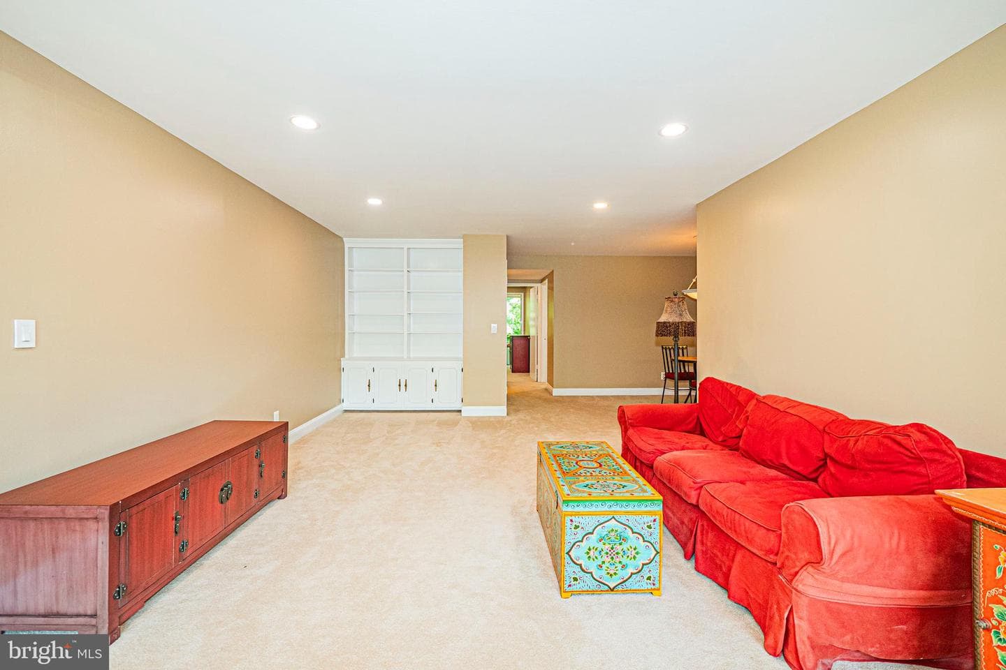 7539 Spring Lake Drive #7539-C photo 7
