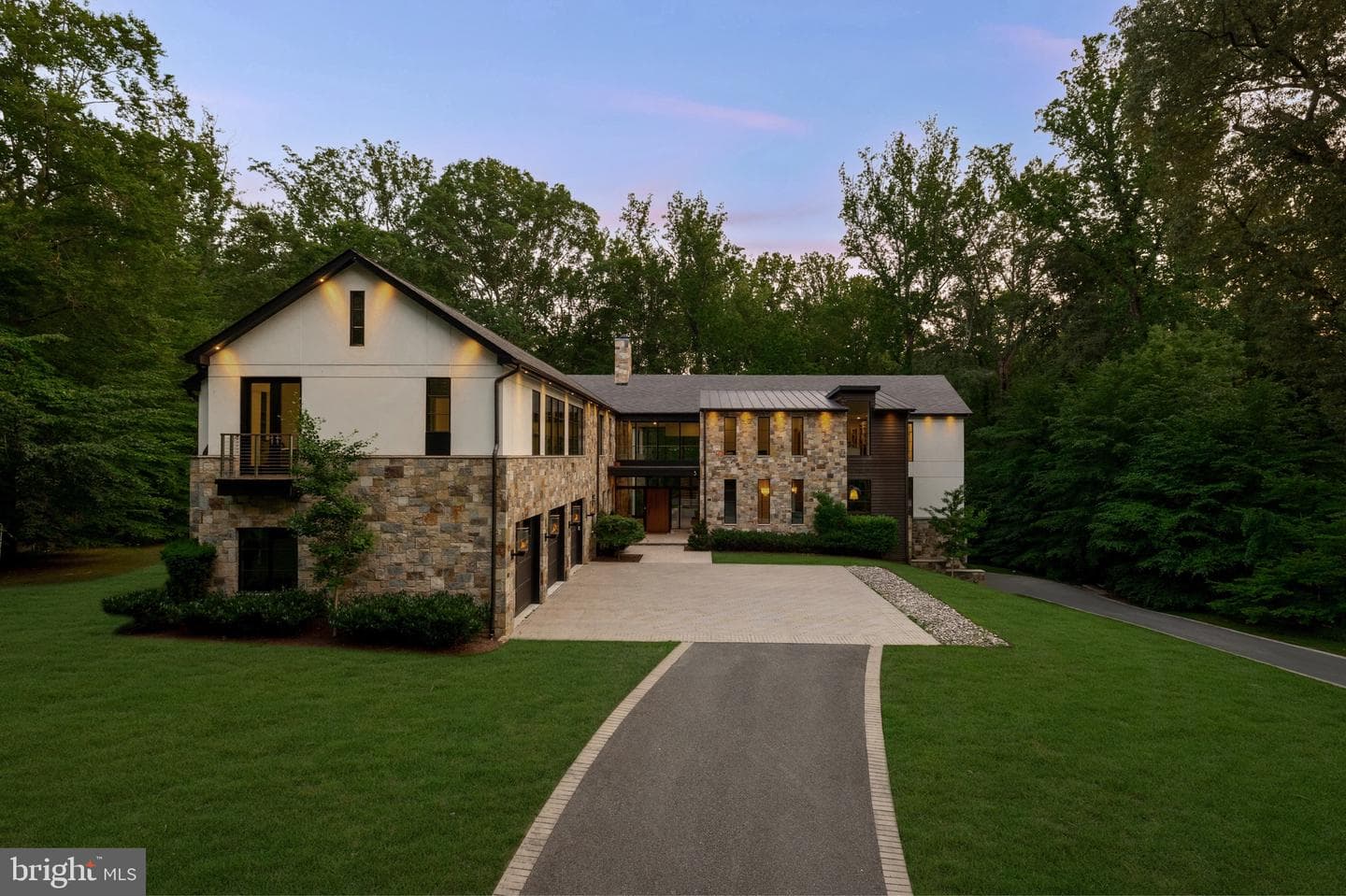 3 Bay Tree Lane photo 2