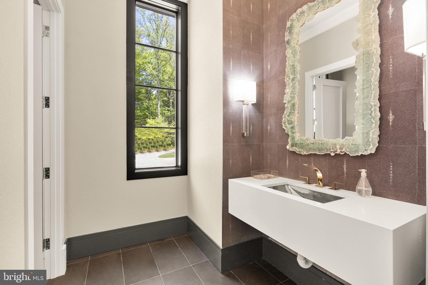 3 Bay Tree Lane photo 24