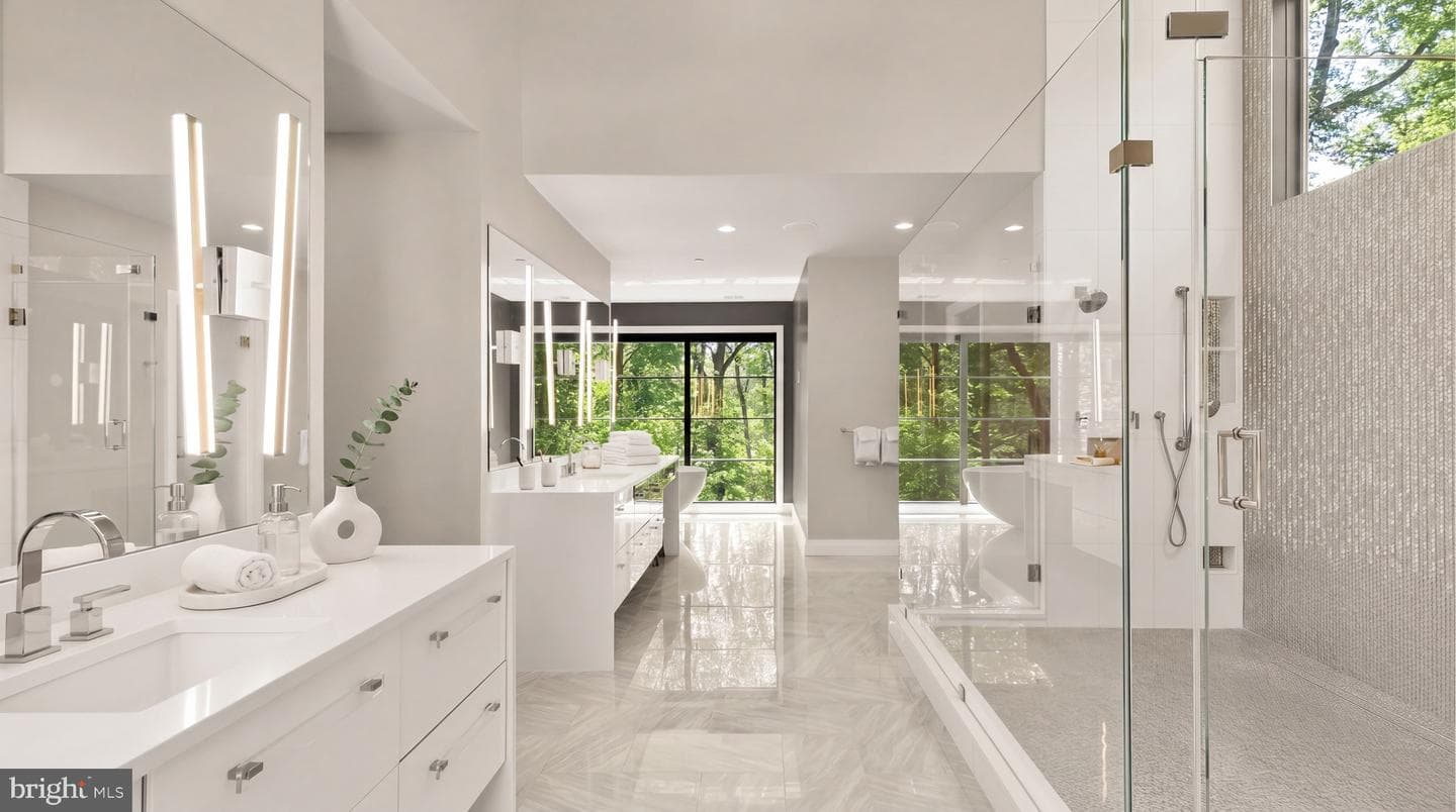 3 Bay Tree Lane photo 28