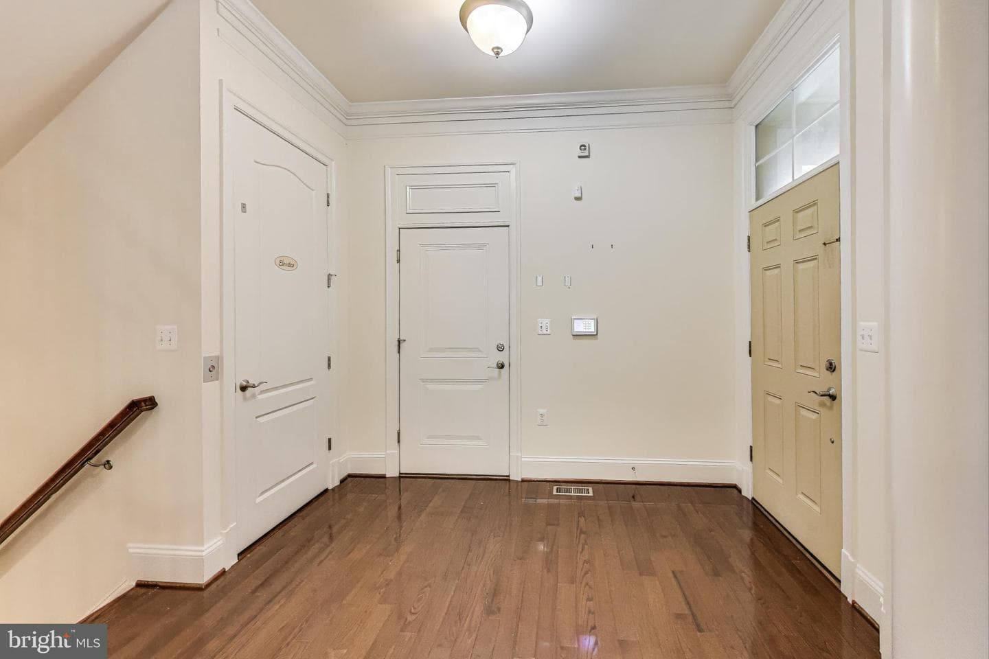 8213 River Quarry Place photo 12