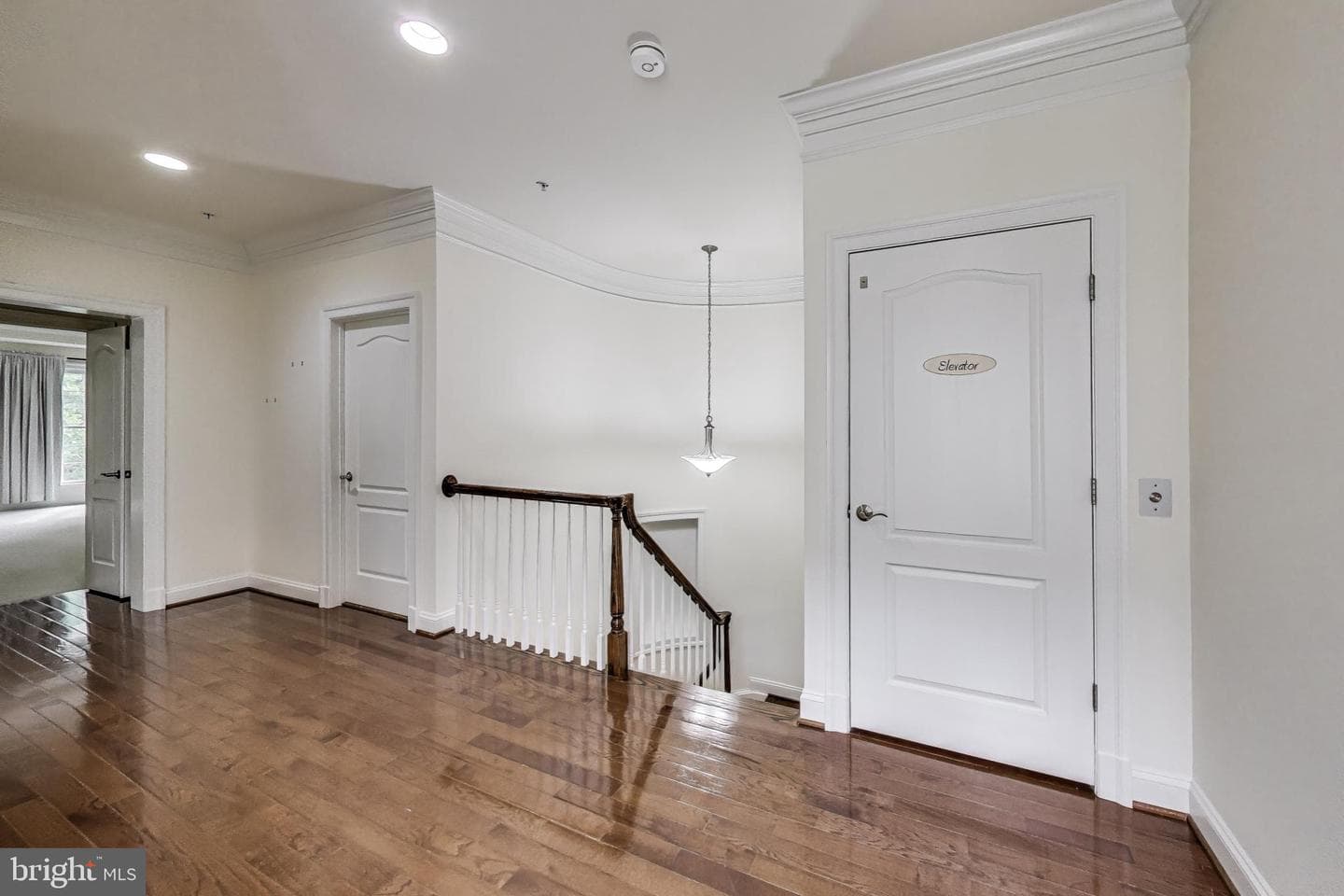 8213 River Quarry Place photo 17